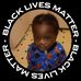 Henry Burch - Facebook