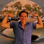 Henry Burch - @henrypburch - Instagram