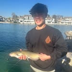 Henry Burch - @henry_burch_ - Instagram