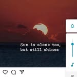 Henry Burch - @fzzywzzy76 - Instagram