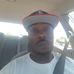 Henry Burch - Facebook
