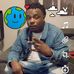 Henry Burch - Facebook