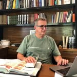 Henry Burchard - @henryburchardr442 - Instagram