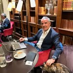 Henry Burchard - @henryburchard322 - Instagram
