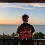 Henry Burchfield - @burchfield.henry - Instagram