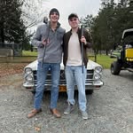 Henry - @henry_burch - Instagram