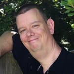 Henry Wade Burch - @viper_disknthrift - Instagram