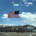 HGB - @henry.burch - Instagram
