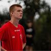 Henry Beaudette - @hoop2_009 - TikTok