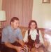 Henry Burdette - Facebook