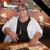 Henry Burdette - Facebook