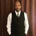 Henry Burdette - Facebook