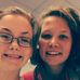 Henry Burdette - Facebook