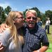 Henry Burdette - Facebook