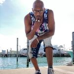 Henry Burdette Corporation ™ - @hlburdettefilm - Instagram