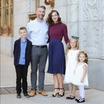 Racheal Henry Burdette - @rachealburdette - Instagram
