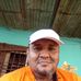 Henrry Burgos - Facebook