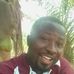 Henry Buahin - Facebook