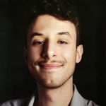 Henry Burgin - @henrywburgin - Instagram