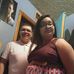 Henry Burgin - Facebook