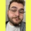 henry burgin - @hennnythelumberjack - TikTok