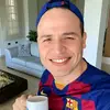 Henry Burr - @henry.burr7 - TikTok