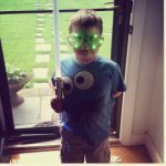 henry_burr - @henry_burr - Instagram