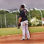 Henry Burr - @henryburr16 - Instagram