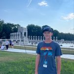 Henry Burr - @henry_burr08 - Instagram