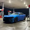 Henry Burr - @henry.burr0 - TikTok