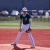 henry burr - @henry_burr - TikTok