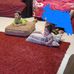 Henry Burrel - Facebook