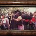 Henry Burrell - Facebook