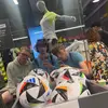 Henry_B - @henry_burroughs - TikTok