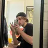 henry burroughs - @henryisonline - TikTok