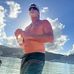Henry Eduvie - Facebook