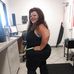 Sally Burroughs - Facebook