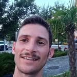 Henry Burt - @henry_w_burt - Instagram