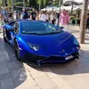 Henry Burt - @henry38485 - TikTok