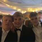 Henry Burt - Facebook