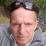 Henry Burt - @burt_henry - Instagram