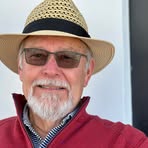 Henry Burt - Facebook