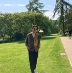 Henry Burt - Facebook
