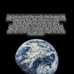 Henry Burt - Facebook