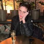 Henry Burt - @henryjburt - Instagram