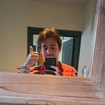 Henry Burt - @henrybxo - Instagram