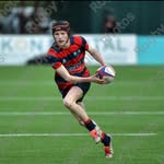Henry Burt - @henryburt34 - Instagram