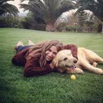 Henry Burt - @moreilli - Instagram