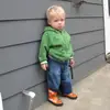 Henry Burt - @henry_luke406 - TikTok
