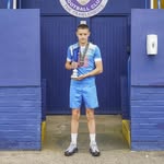 henry burton - @henryburt51 - Instagram